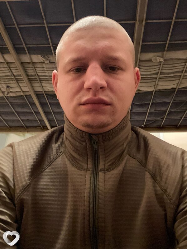 Родя