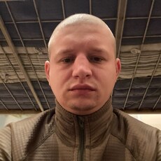 Родя