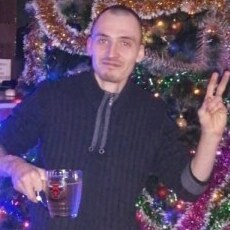Толя
