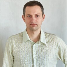 Всеволод