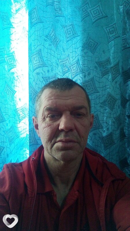 Афанасий