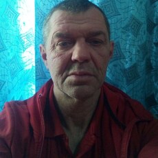 Афанасий