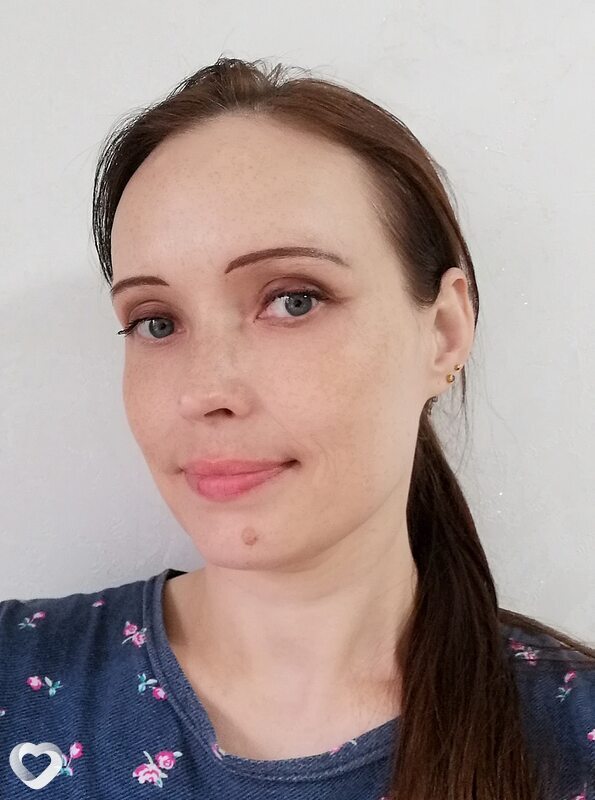 Христина