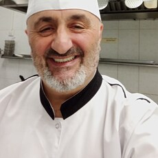 Павел