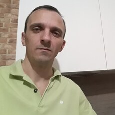 Яков