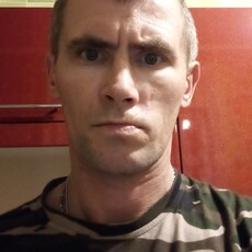 Стёпа