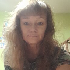 Полина