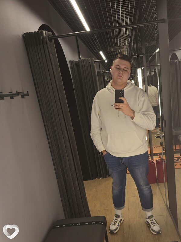 Валерий