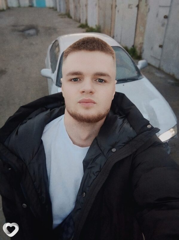 Юрий