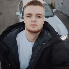 Святослав