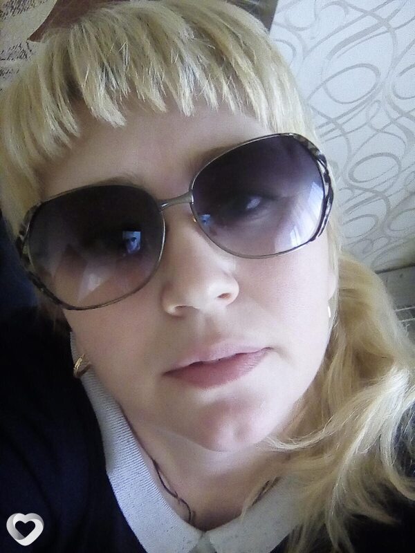 Ева