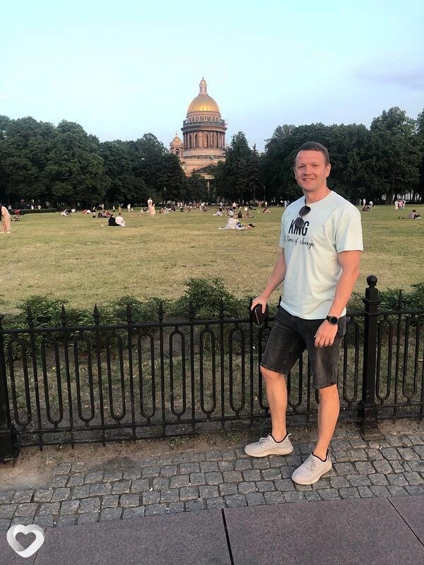 Миша