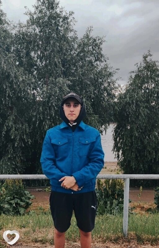 Владимир