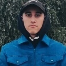 Владимир