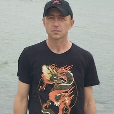 Ратмир