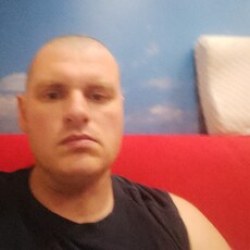 Артемий