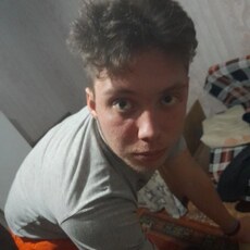 Геннадий