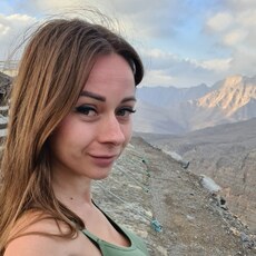 Валентина