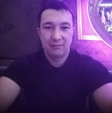 Лев