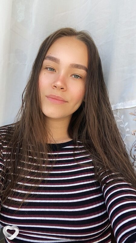 Света