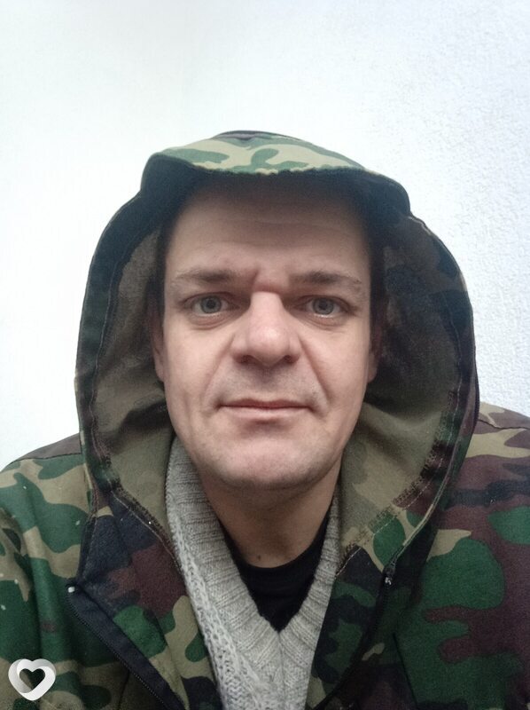 Филипп