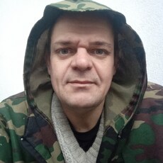 Филипп