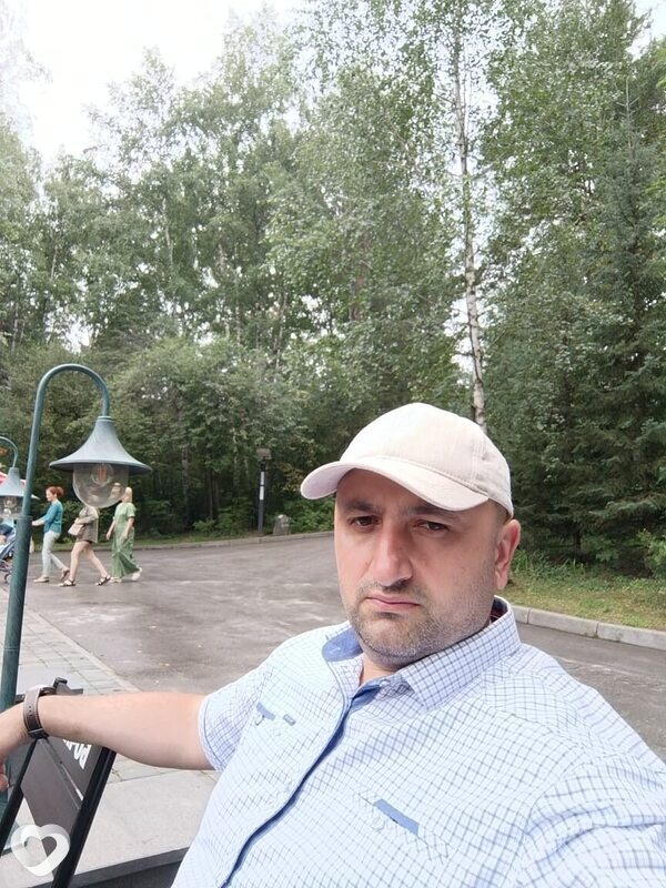 Федя