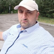 Федя