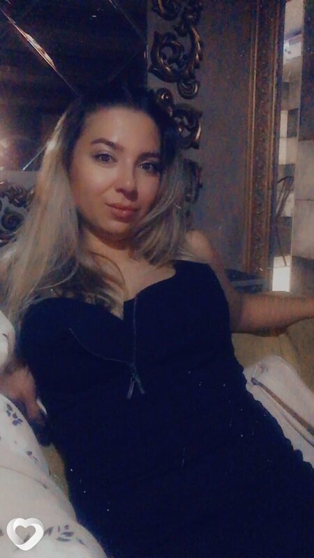 Александра