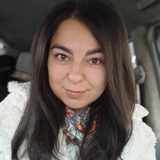 Марина