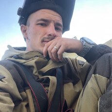 Платон