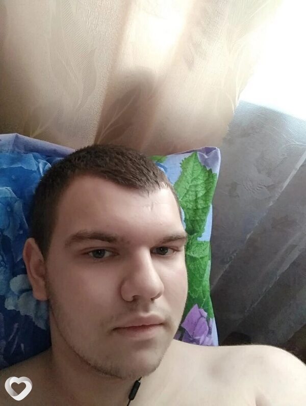 Родион