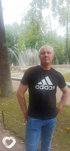 Захар