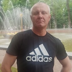 Донат