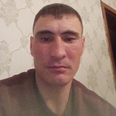 Платоша