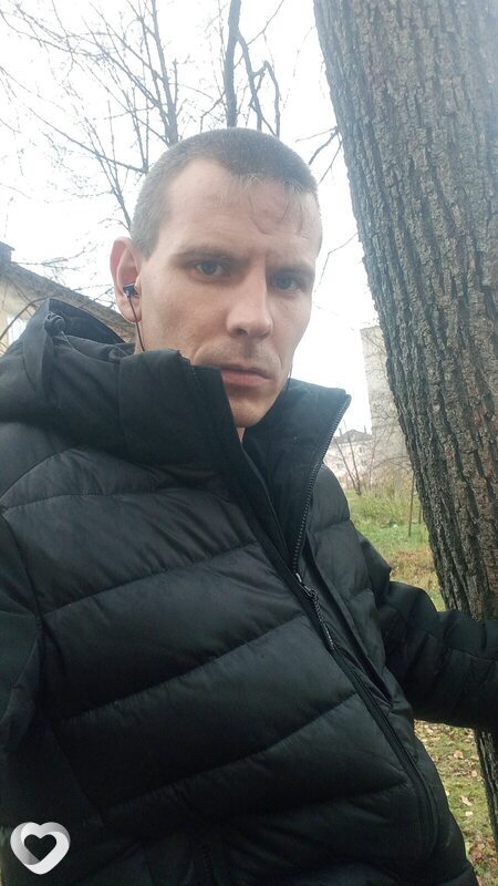 Станислав