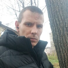 Кирилл