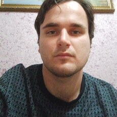 Радомир
