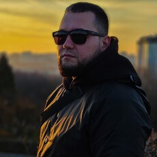 Вячеслав