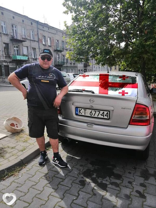 Ваня