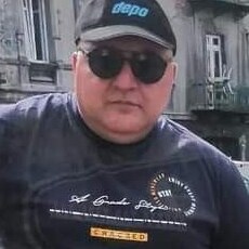 Ваня