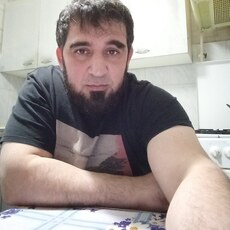 Гаврик