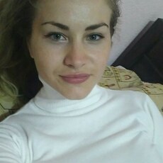 Надя
