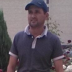 Захар