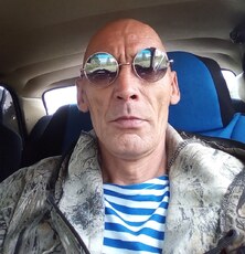 Клим