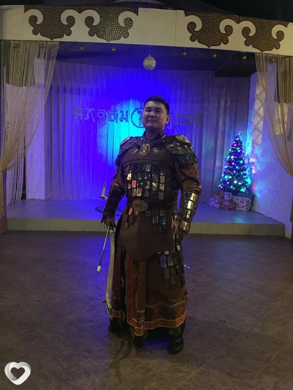 Валя