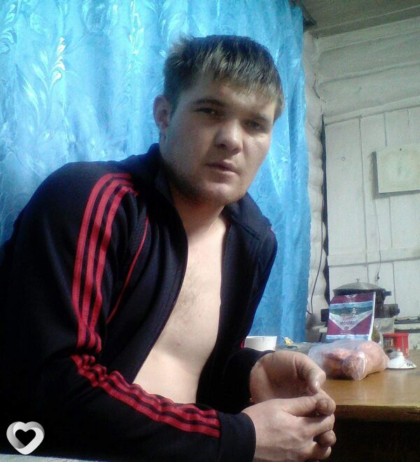 Артёмий