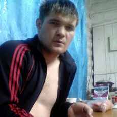 Артёмий
