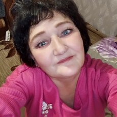 Тоня