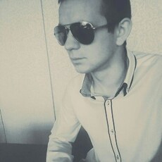 Павел